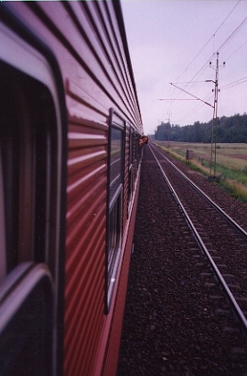 Tren[1].jpg